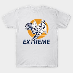 Extrem T-Shirt